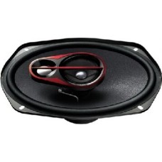 Автоакустика PIONEER TS-R6951S