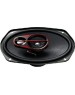 Автоакустика PIONEER TS-R6951S