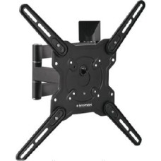 Кронштейн KROMAX OPTIMA-406 для 22