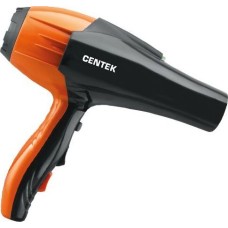 Фен CENTEK CT-2226 Professional