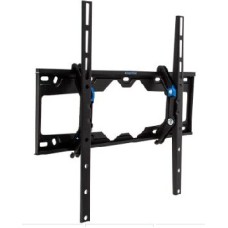 Кронштейн KROMAX ELEMENT-4 для 22-65