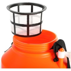 Опрыскиватель PATRIOT 755302540 PT 5AC Распылитель аккумуляторный