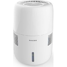 Увлажнитель воздуха DANTEX D-H30ECF