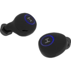 TWS наушники HARPER HB-522 черный