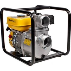 Мотопомпа CHAMPION GP80 Мотопомпа