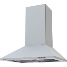 Вытяжка KRONA CORNELIA 600 white pb