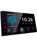Автомагнитола 2 DIN KENWOOD DMX5020S DSP