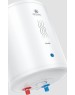 Водонагреватель накопительный электрический ROYAL CLIMA RWH-TS15-RSU