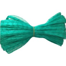 Сетка от птиц PARK Сетка от птиц 2*10м (5,5гр/м2, размер ячейки 1,5*1,5 см) 732107