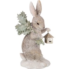 Статуэтка LEFARD 162-807