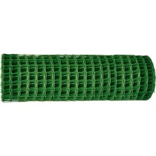 Сетка RUSSIA Решетка заборная в рулоне 64521