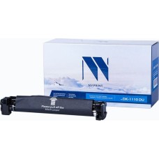 Барабан совместимый NV PRINT NV-DK-1110DU