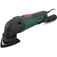 Многофункциональный инструмент FAVOURITE MF500 Многофункциональный инструмент (в кейсе)