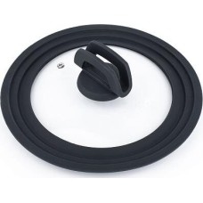 Крышка TalleR TR-38007, 24-26-28 см