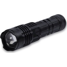 Фонарь SMARTBUY (SBF-30-K) черный