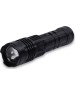 Фонарь SMARTBUY (SBF-30-K) черный