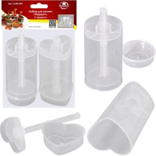 Набор для канапе 