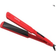 Выпрямитель CENTEK CT-2031 RED 60Вт