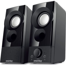 Акустика SMARTBUY (SBA-4900) W50