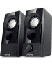 Акустика SMARTBUY (SBA-4900) W50