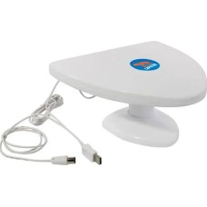 Антенна комнатная РЭМО BAS-5128-USB Саратов