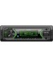 Авто-магнитола SOUNDMAX SM-CCR3188FB(черный)\G