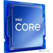 INTEL CPU Core i3-13100 Raptor Lake OEM {3.4GHz, 12MB, UHD Graphics 730, LGA1700}