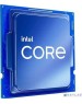 INTEL CPU Core i3-13100 Raptor Lake OEM {3.4GHz, 12MB, UHD Graphics 730, LGA1700}
