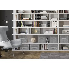 Короб для хранения ЕГ (19361) Geometry Короб для хранения