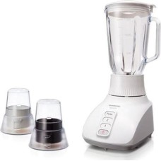 Блендер PANASONIC MX-EX1571