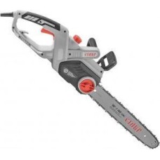 Пила цепная ЭЛЕКТРИЧЕСКАЯ СТАВР ПЦЭ-40/2400ТБК