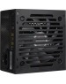 Блок питания AEROCOOL Блок питания 800W VX PLUS 800W (ATX, 20+4 pin, 120mm fan, PCI-E 6+2Px4, 6xSATA) (VX PLUS 800 RGB)