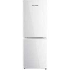 Холодильник WILLMARK RF-415DC