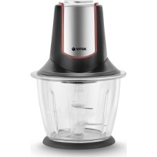 Чоппер VITEK VT-7135