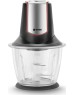 Чоппер VITEK VT-7135