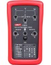 Детектор UNI-T (13-1124) Детектор последовательности фаз UT261B