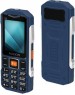 Телефон мобильный MAXVI T20 Blue