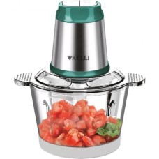 Чоппер KELLI KL-5216