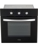 Духовой шкаф электрический HYUNDAI HEO 6630 BG