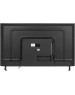 Телевизор BLACKTON Bt 50FSU38B Black