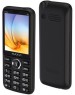 Телефон мобильный MAXVI K15n 4G Black