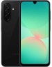 Смартфон SAMSUNG Galaxy A26 5G SM-A266B 8/256Gb Black (SM-A266BZKHCAU)