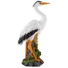 Фигурка садовая PARK Фигурка садовая 