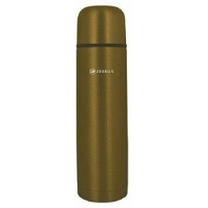 ZEIDAN Термос Z-9101