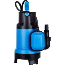 Насос дренажный AQUARIO ADS-900 1090