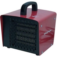 Пушка тепловая ЭНЕРГОМАШ ТПБ-2000К