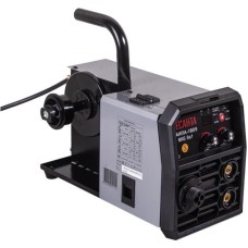 Сварочный полуавтомат РЕСАНТА САИПА-180/5 MIG 5в1 65/190