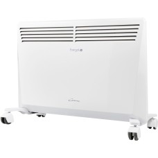 Конвектор ENERGOLUX GCH/CM-25 (НС-1453264)