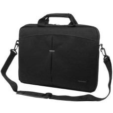 PORTCASE Сумка для ноутбука 15.6