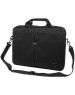 PORTCASE Сумка для ноутбука 15.6